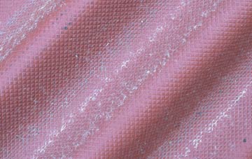 Drakestone Green fibreglass roofing costs