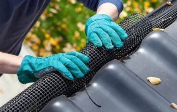 Drakestone Green gutter repair companies