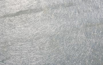 Drakestone Green laminate fibreglass or shingles?