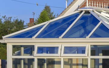 professional Drakestone Green conservatory insulation