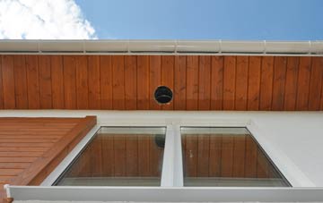 Drakestone Green soffit repair quotes