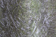 Drakestone Green fibreglass roof work