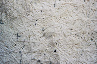 free Drakestone Green fibreglass roof quotes