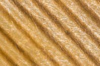 find rated Drakestone Green roofers