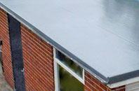 free Drakestone Green flat roofing insulation quotes