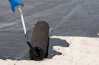 find rated Drakestone Green roof sealing companies