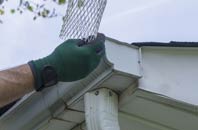 rated Drakestone Green guttering repair companies
