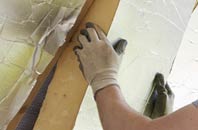 rated Drakestone Green roof insulation companies