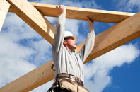 Drakestone Green roof replacement work