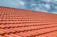 Drakestone Green roofing tiles