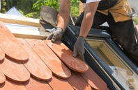 Drakestone Green tiled roofing companies
