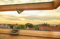 rated Drakestone Green roof window companies