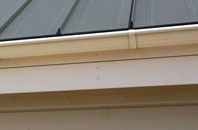 Drakestone Green soffit repair