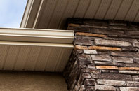free Drakestone Green soffit repair quotes