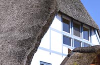 find rated Drakestone Green thatchers